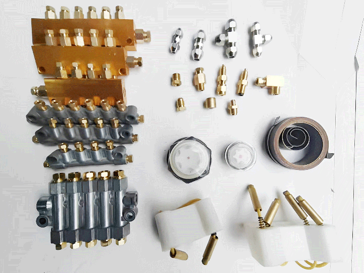 宜陽(yáng)機(jī)床配件價(jià)格