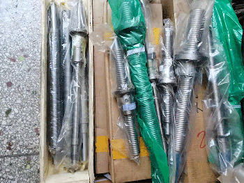 宜陽(yáng)機(jī)床附件