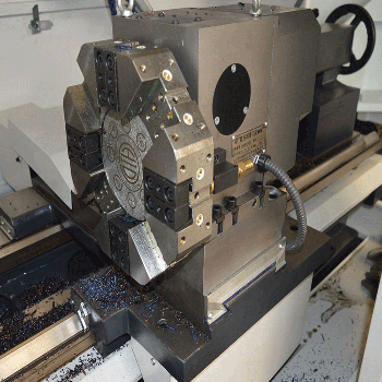 改裝液壓尾座價(jià)格