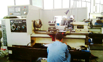 數(shù)控機(jī)床改造價(jià)格