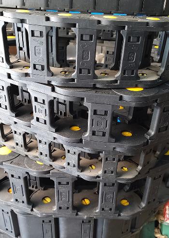 數(shù)控機(jī)床附件